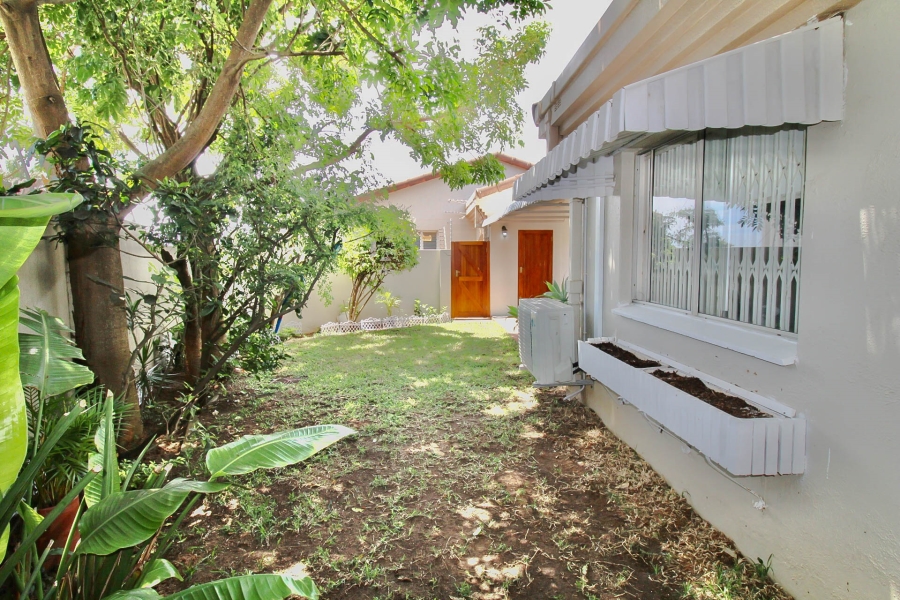 To Let 3 Bedroom Property for Rent in Umhlanga KwaZulu-Natal