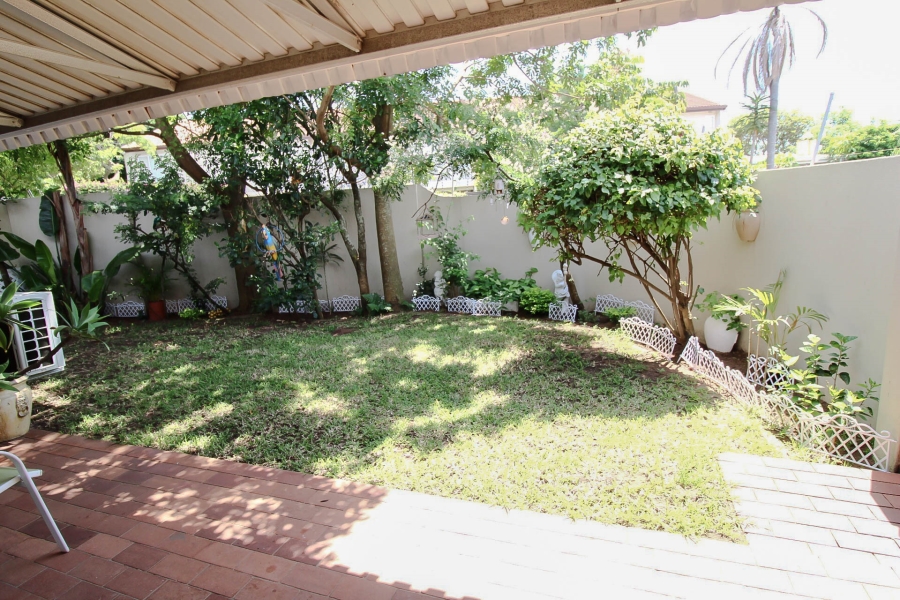 To Let 3 Bedroom Property for Rent in Umhlanga KwaZulu-Natal