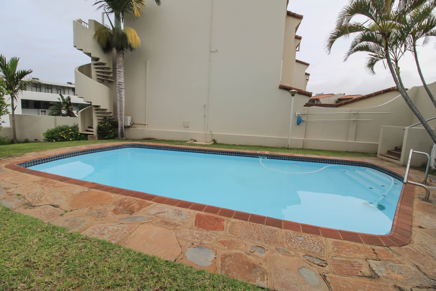 To Let 3 Bedroom Property for Rent in Umhlanga KwaZulu-Natal