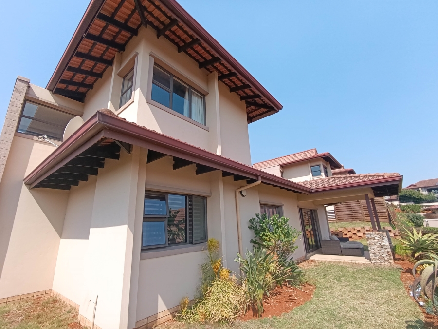 3 Bedroom Property for Sale in Izinga KwaZulu-Natal