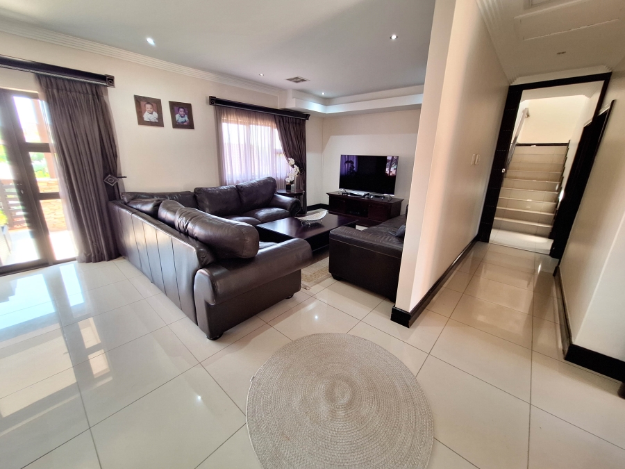 3 Bedroom Property for Sale in Izinga KwaZulu-Natal