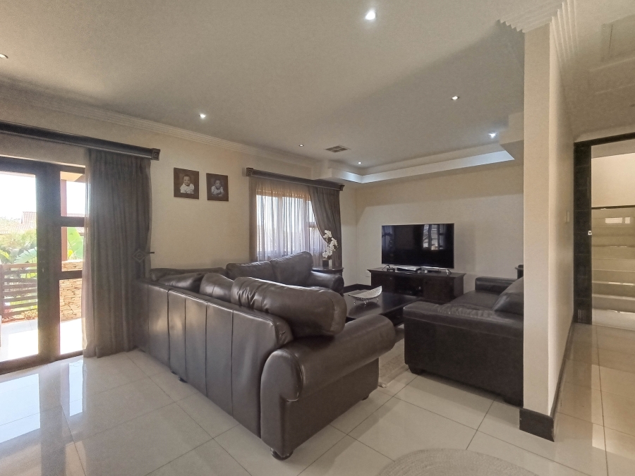 3 Bedroom Property for Sale in Izinga KwaZulu-Natal