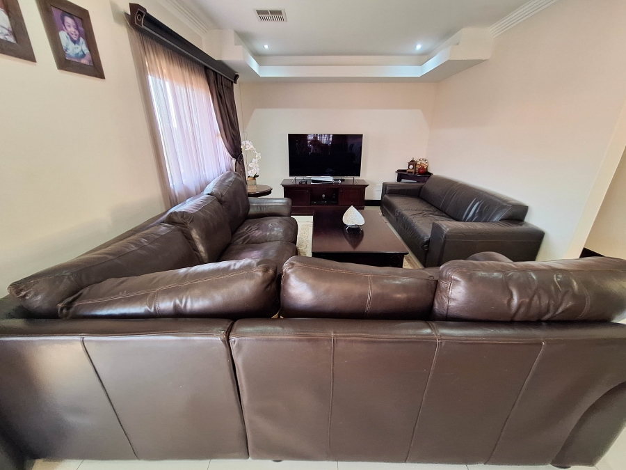 3 Bedroom Property for Sale in Izinga KwaZulu-Natal