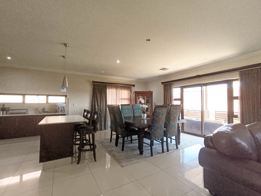 3 Bedroom Property for Sale in Izinga KwaZulu-Natal