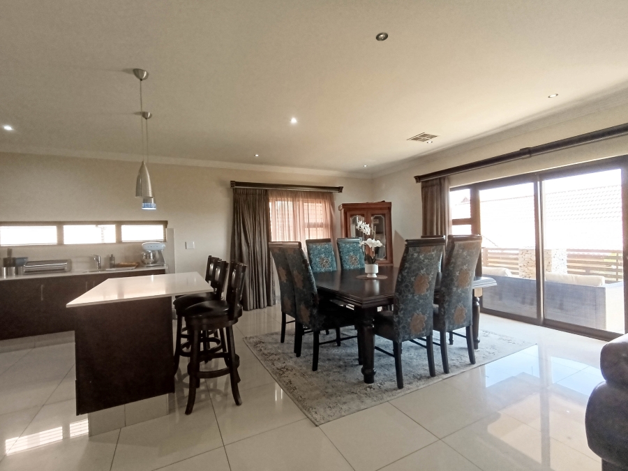 3 Bedroom Property for Sale in Izinga KwaZulu-Natal