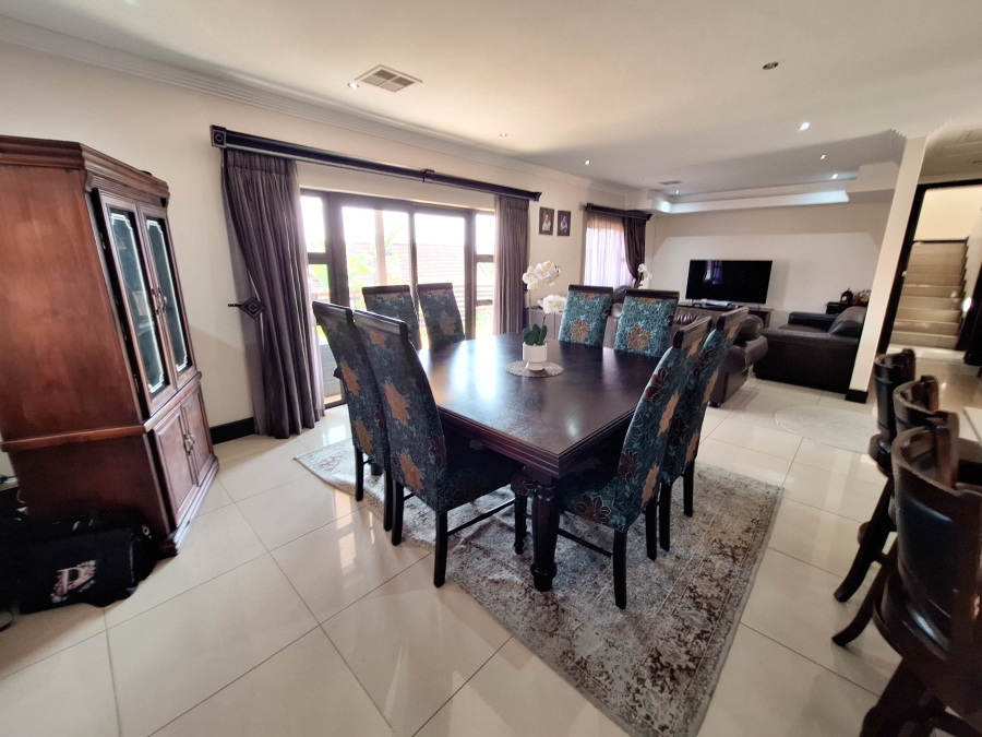 3 Bedroom Property for Sale in Izinga KwaZulu-Natal