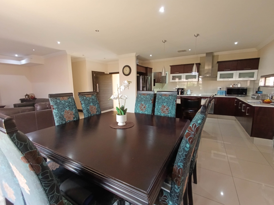 3 Bedroom Property for Sale in Izinga KwaZulu-Natal