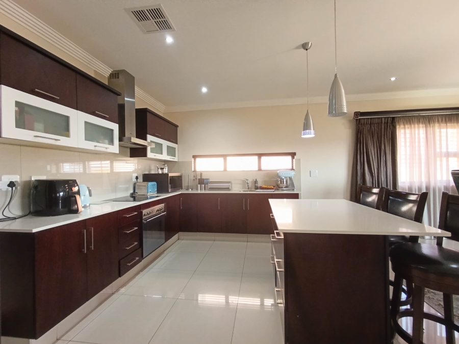 3 Bedroom Property for Sale in Izinga KwaZulu-Natal
