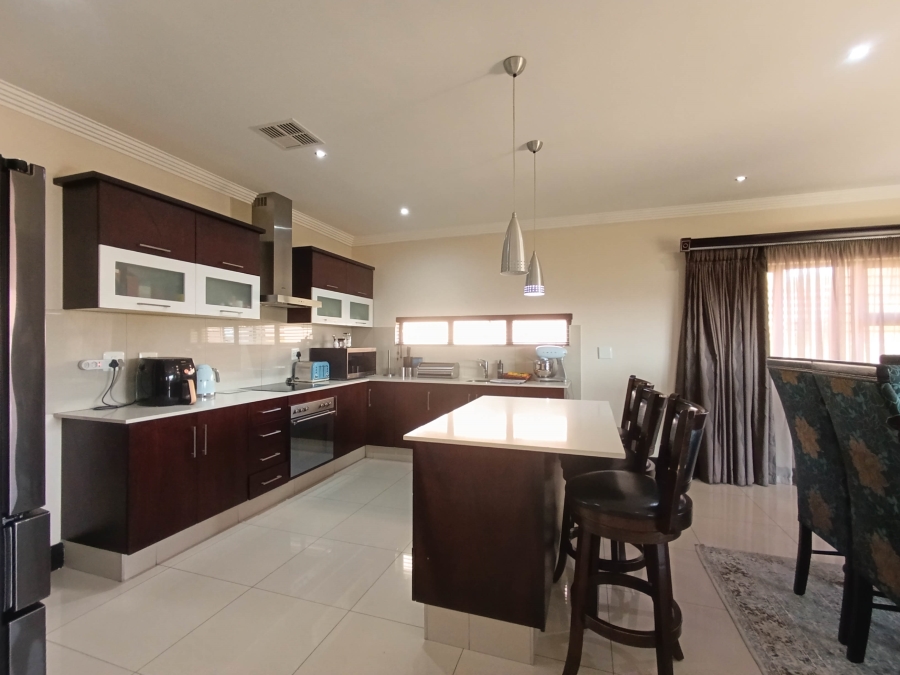 3 Bedroom Property for Sale in Izinga KwaZulu-Natal