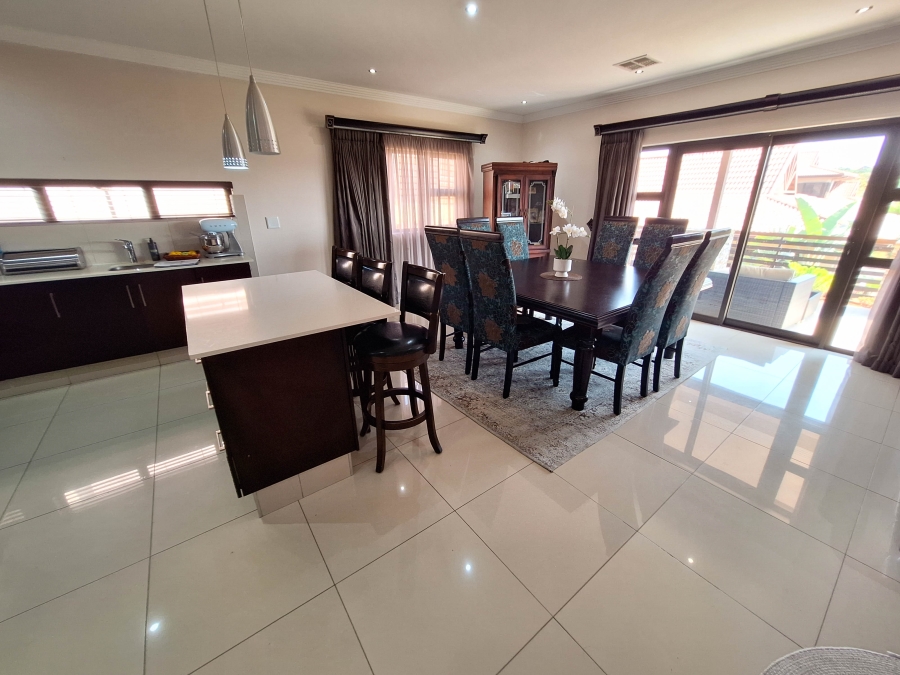 3 Bedroom Property for Sale in Izinga KwaZulu-Natal