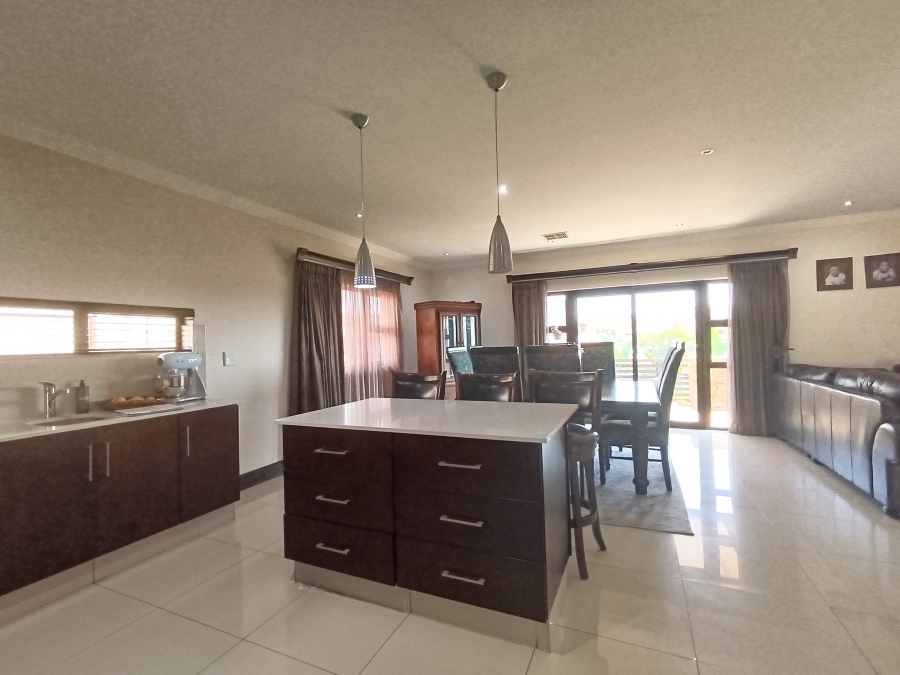 3 Bedroom Property for Sale in Izinga KwaZulu-Natal