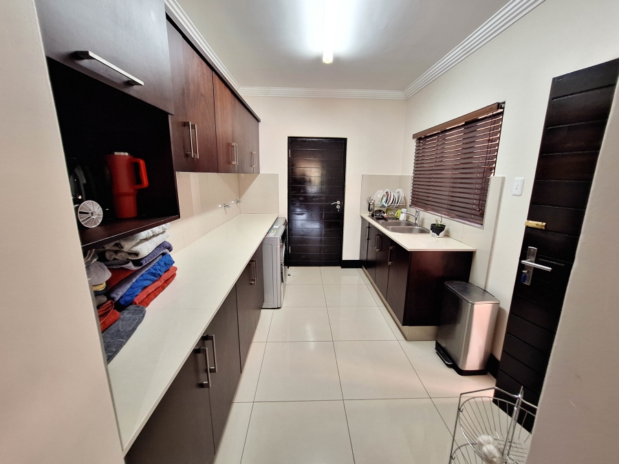 3 Bedroom Property for Sale in Izinga KwaZulu-Natal