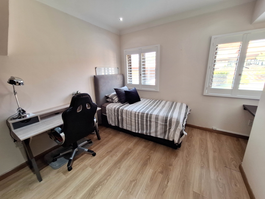 3 Bedroom Property for Sale in Izinga KwaZulu-Natal
