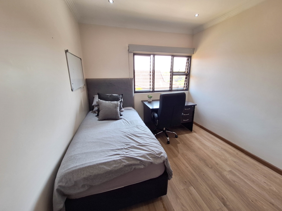 3 Bedroom Property for Sale in Izinga KwaZulu-Natal