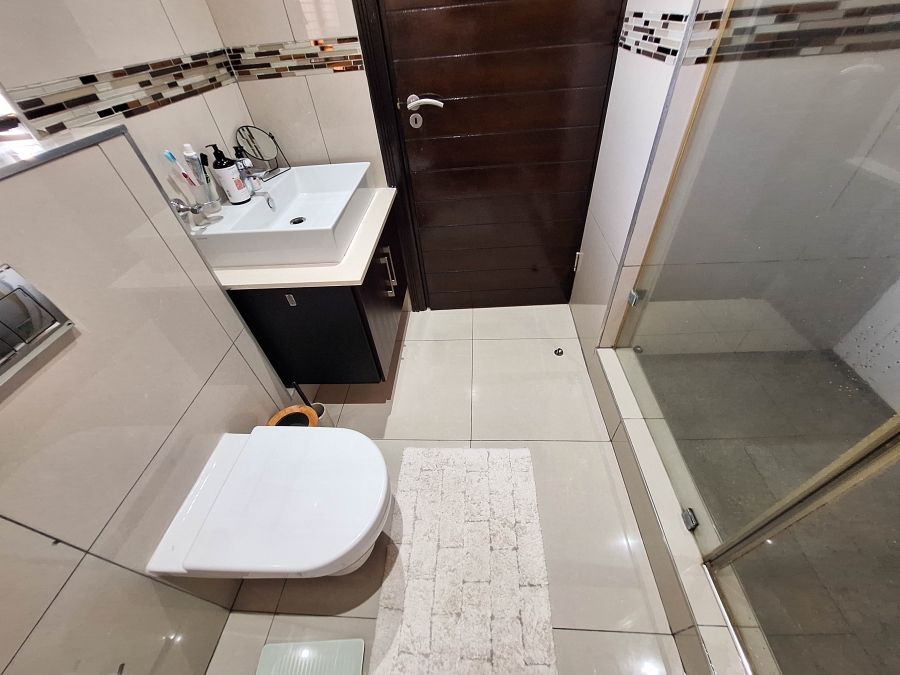 3 Bedroom Property for Sale in Izinga KwaZulu-Natal