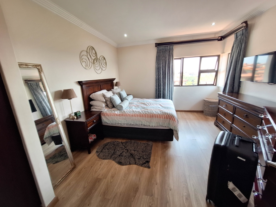 3 Bedroom Property for Sale in Izinga KwaZulu-Natal