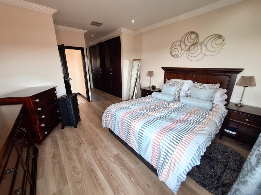 3 Bedroom Property for Sale in Izinga KwaZulu-Natal