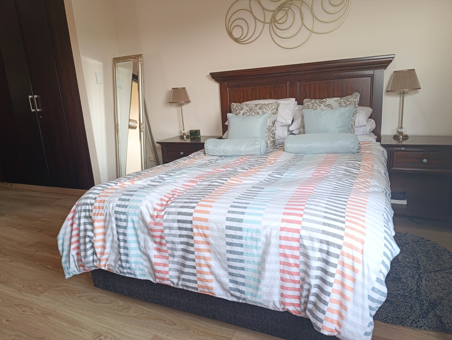 3 Bedroom Property for Sale in Izinga KwaZulu-Natal
