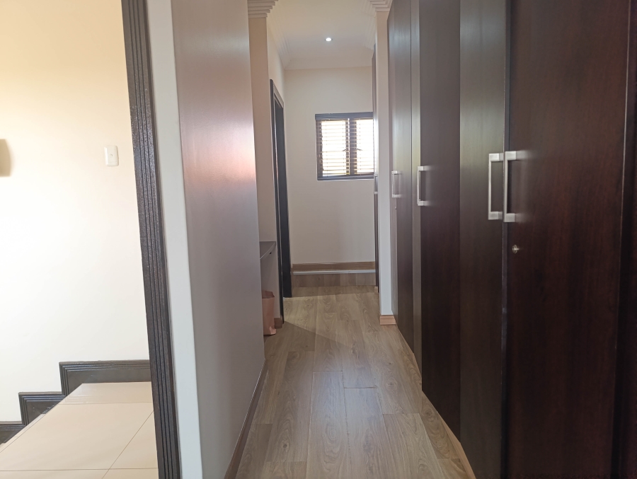 3 Bedroom Property for Sale in Izinga KwaZulu-Natal