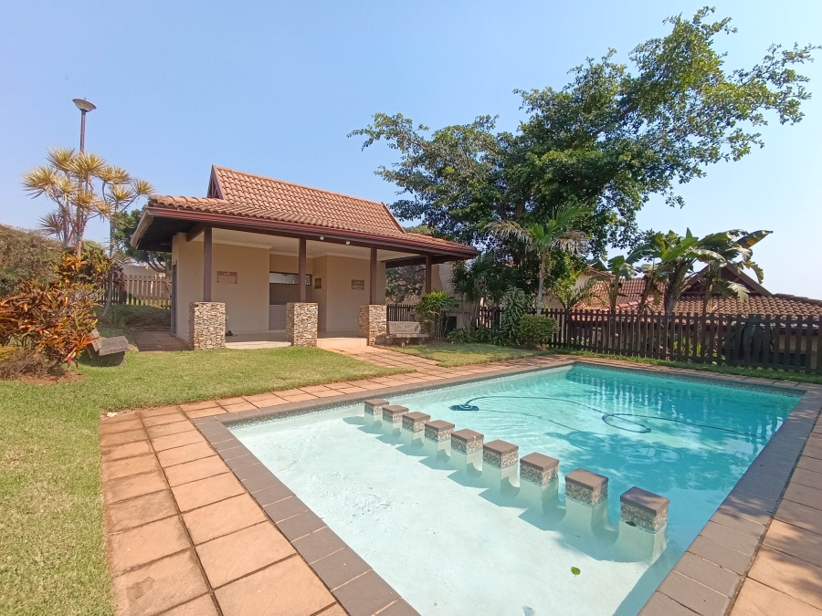 3 Bedroom Property for Sale in Izinga KwaZulu-Natal
