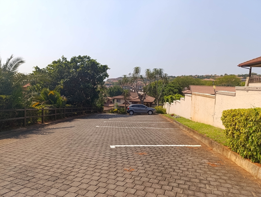 3 Bedroom Property for Sale in Izinga KwaZulu-Natal