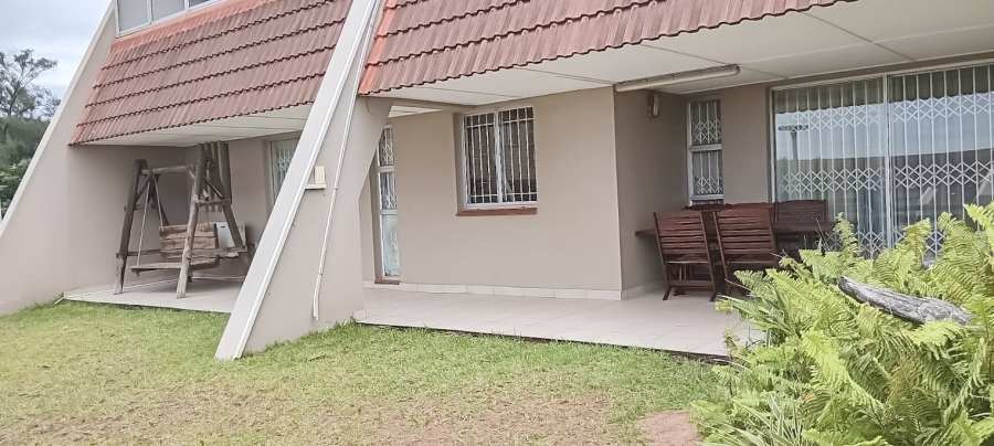 To Let 3 Bedroom Property for Rent in La Mercy KwaZulu-Natal