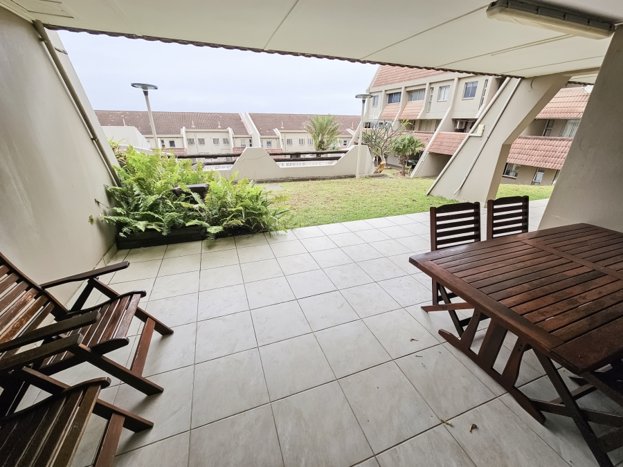 To Let 3 Bedroom Property for Rent in La Mercy KwaZulu-Natal