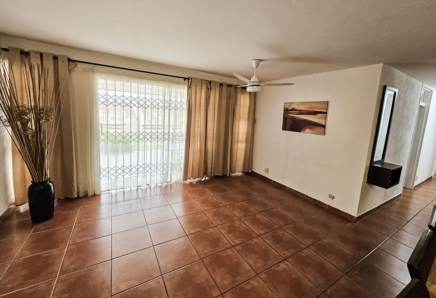 To Let 3 Bedroom Property for Rent in La Mercy KwaZulu-Natal