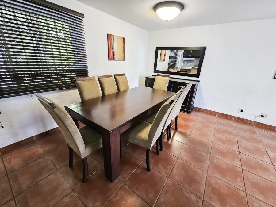 To Let 3 Bedroom Property for Rent in La Mercy KwaZulu-Natal