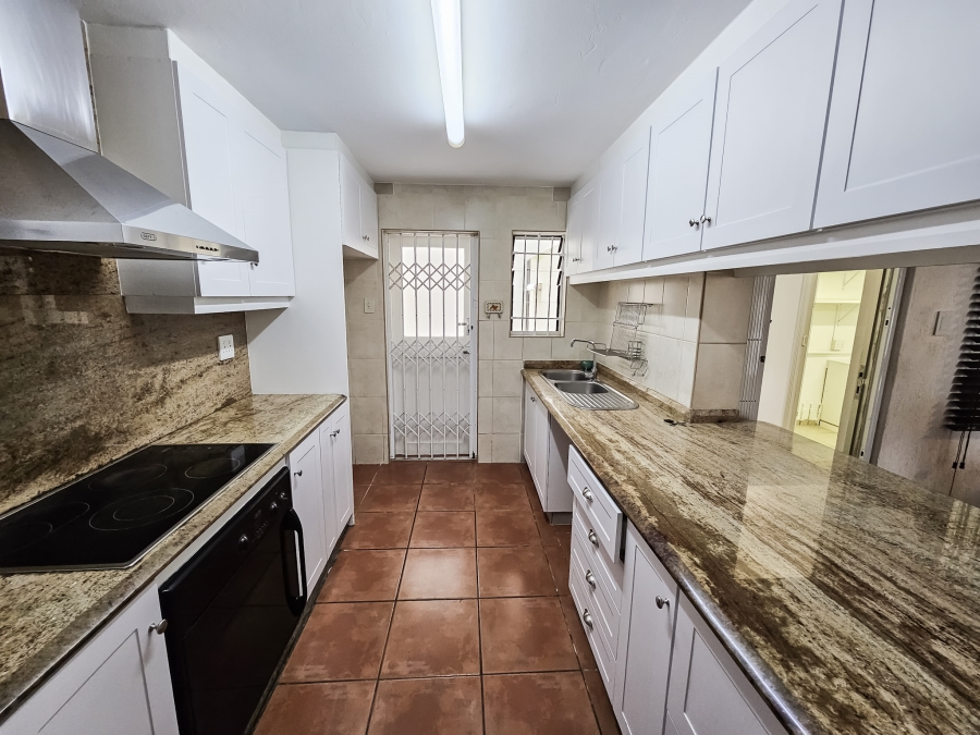 To Let 3 Bedroom Property for Rent in La Mercy KwaZulu-Natal