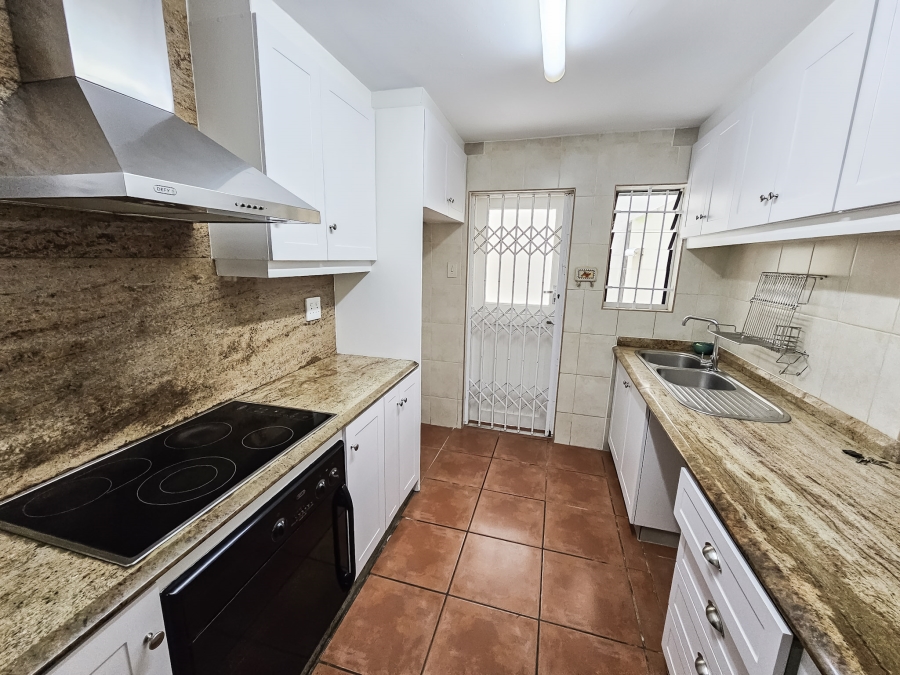 To Let 3 Bedroom Property for Rent in La Mercy KwaZulu-Natal