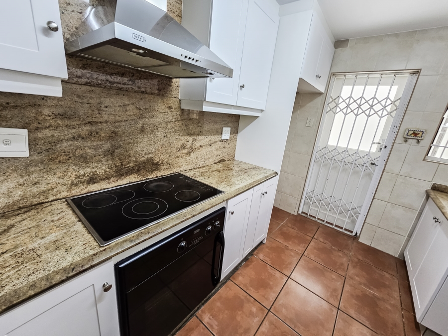 To Let 3 Bedroom Property for Rent in La Mercy KwaZulu-Natal