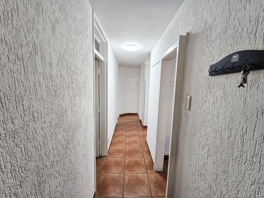 To Let 3 Bedroom Property for Rent in La Mercy KwaZulu-Natal
