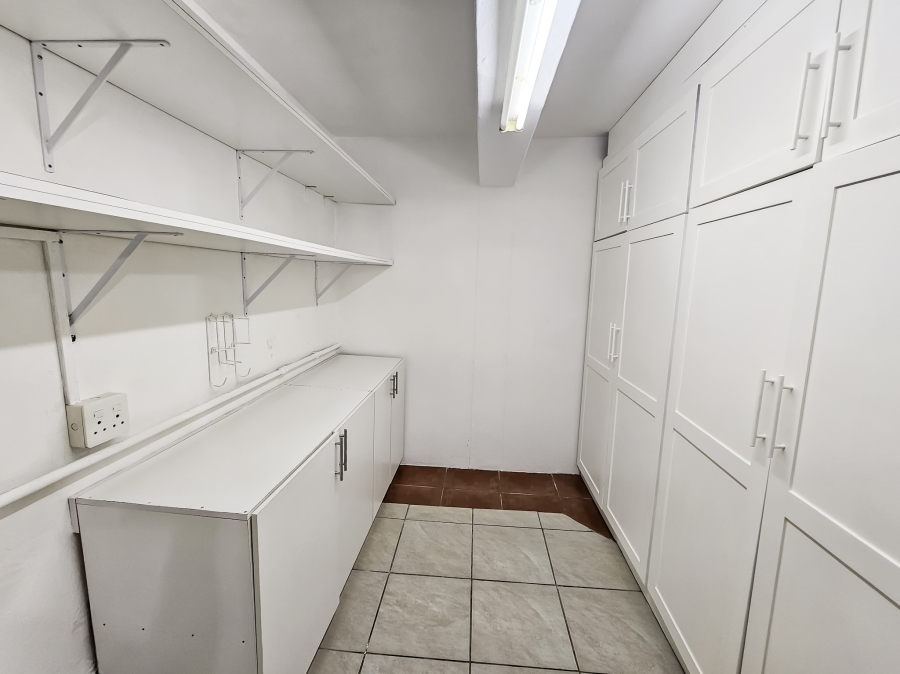 To Let 3 Bedroom Property for Rent in La Mercy KwaZulu-Natal