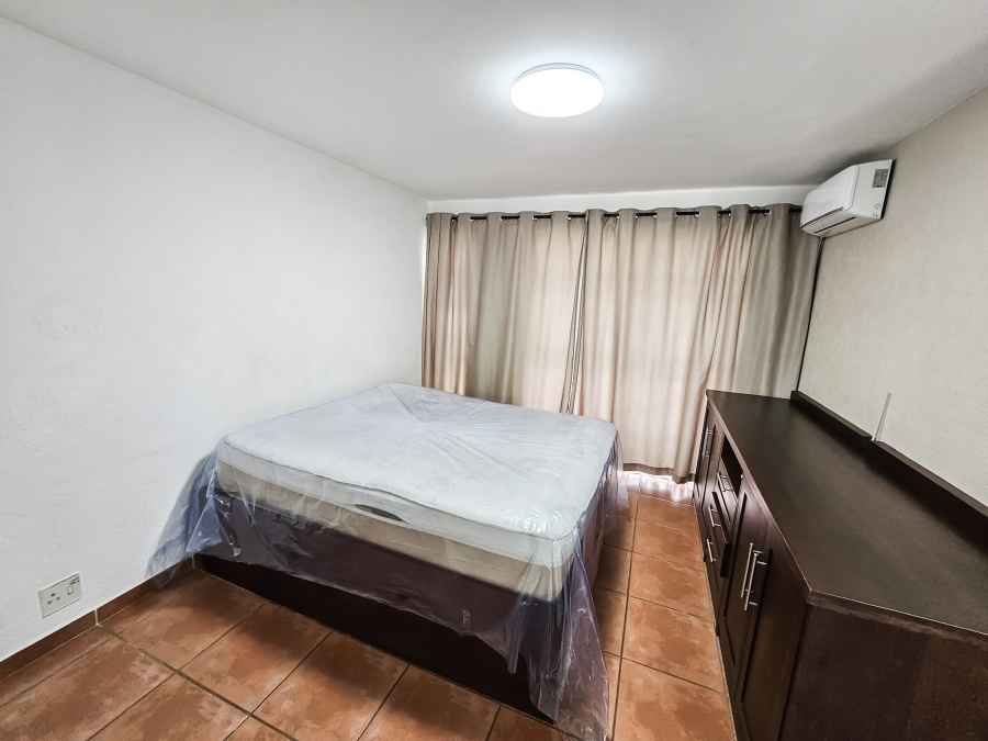 To Let 3 Bedroom Property for Rent in La Mercy KwaZulu-Natal