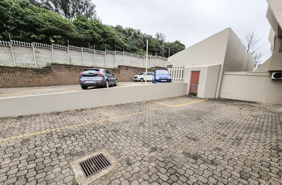 To Let 3 Bedroom Property for Rent in La Mercy KwaZulu-Natal