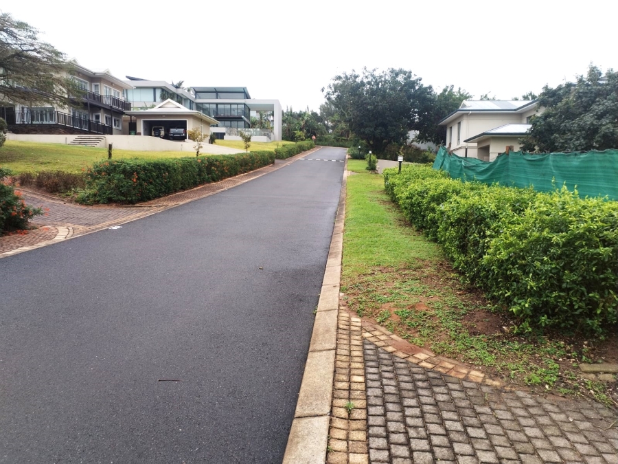 0 Bedroom Property for Sale in Zinkwazi Beach KwaZulu-Natal