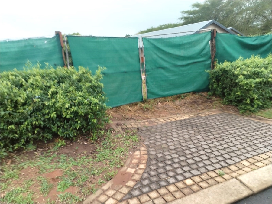 0 Bedroom Property for Sale in Zinkwazi Beach KwaZulu-Natal