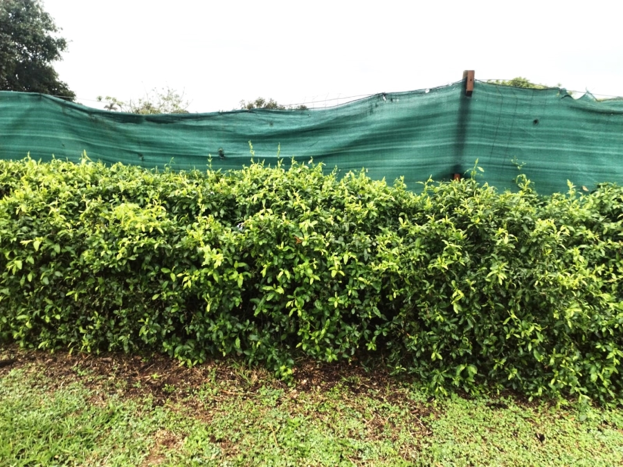 0 Bedroom Property for Sale in Zinkwazi Beach KwaZulu-Natal