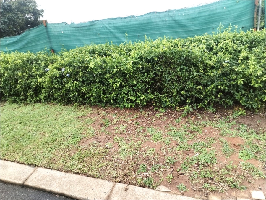 0 Bedroom Property for Sale in Zinkwazi Beach KwaZulu-Natal
