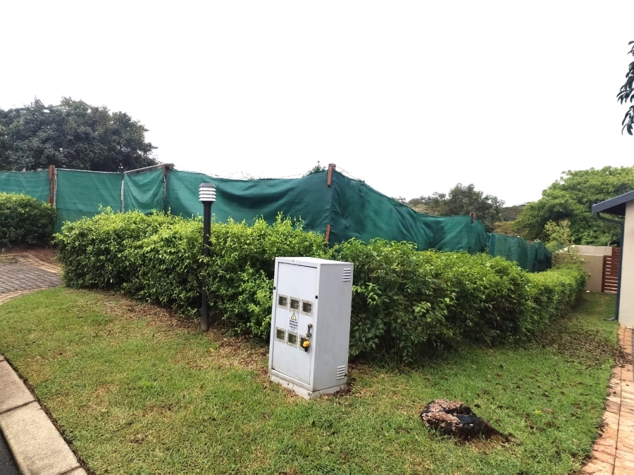 0 Bedroom Property for Sale in Zinkwazi Beach KwaZulu-Natal