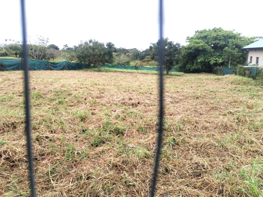 0 Bedroom Property for Sale in Zinkwazi Beach KwaZulu-Natal