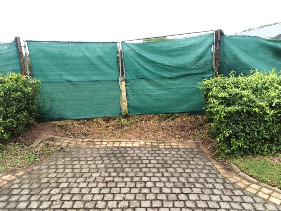 0 Bedroom Property for Sale in Zinkwazi Beach KwaZulu-Natal