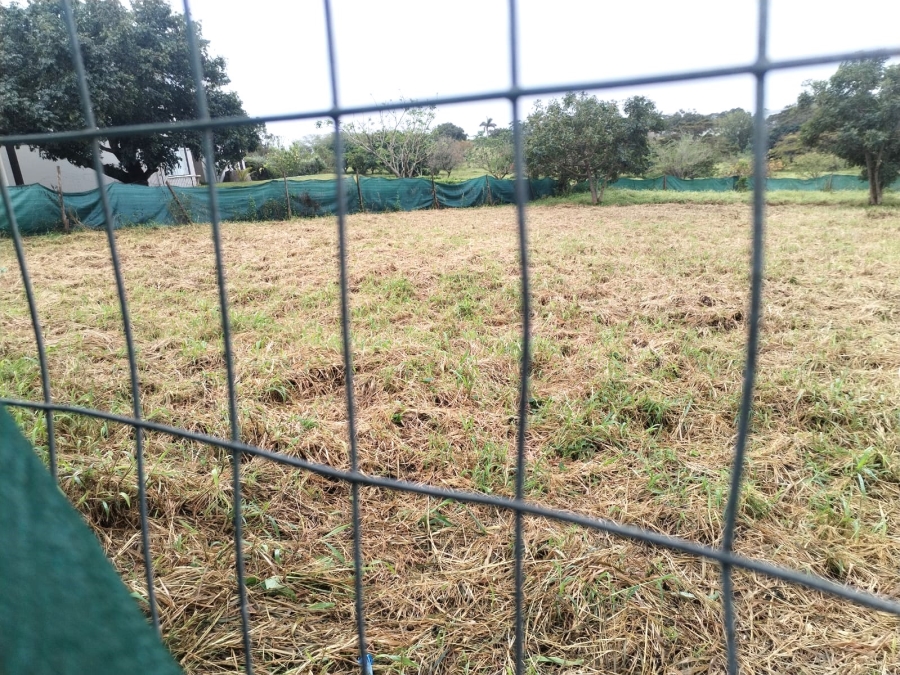 0 Bedroom Property for Sale in Zinkwazi Beach KwaZulu-Natal