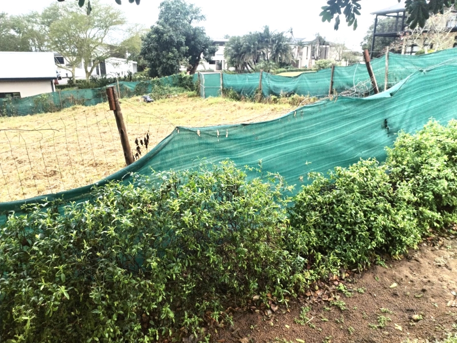 0 Bedroom Property for Sale in Zinkwazi Beach KwaZulu-Natal