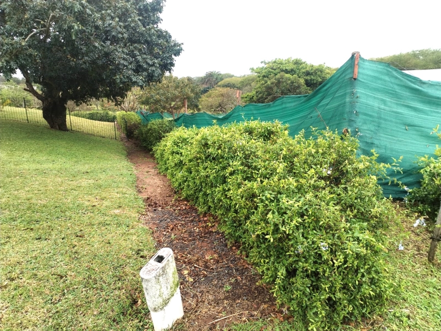 0 Bedroom Property for Sale in Zinkwazi Beach KwaZulu-Natal