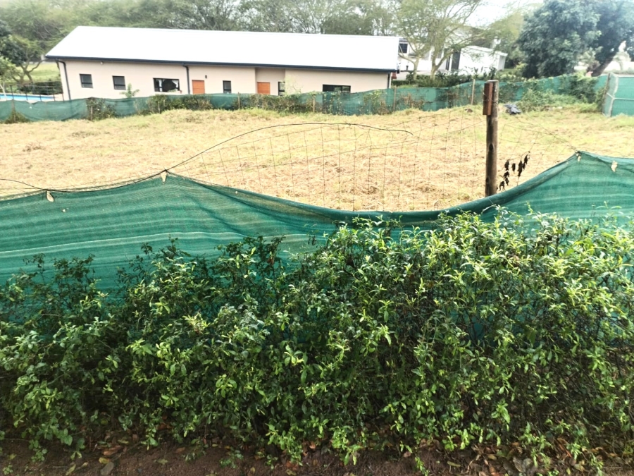 0 Bedroom Property for Sale in Zinkwazi Beach KwaZulu-Natal