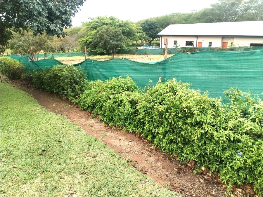 0 Bedroom Property for Sale in Zinkwazi Beach KwaZulu-Natal