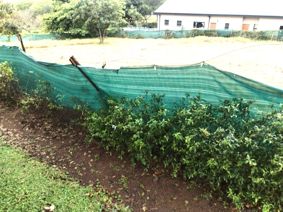 0 Bedroom Property for Sale in Zinkwazi Beach KwaZulu-Natal