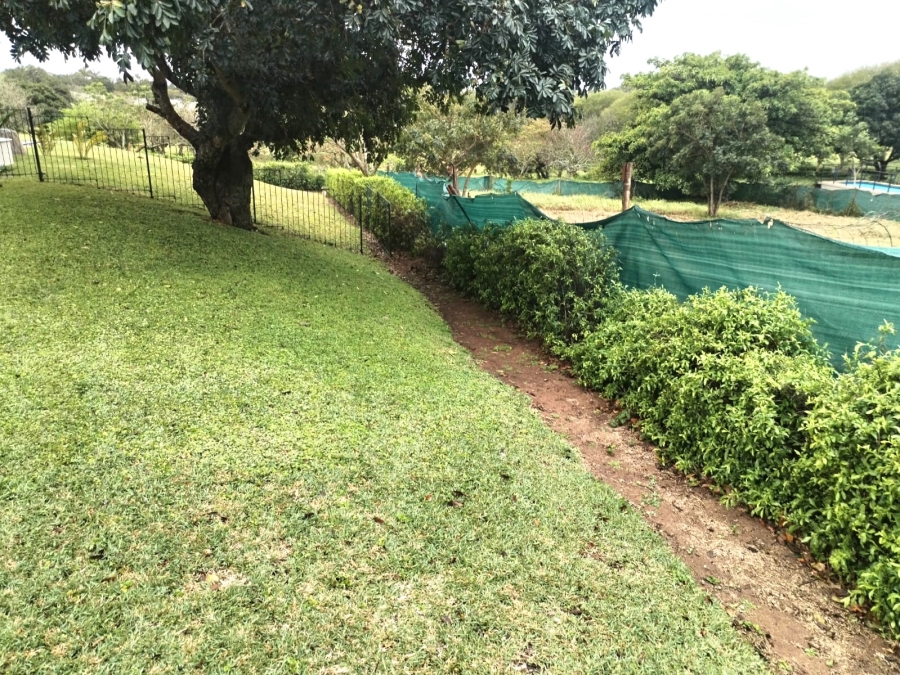 0 Bedroom Property for Sale in Zinkwazi Beach KwaZulu-Natal